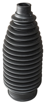 STEERING GEAR BOOT (2WD LH,RH)